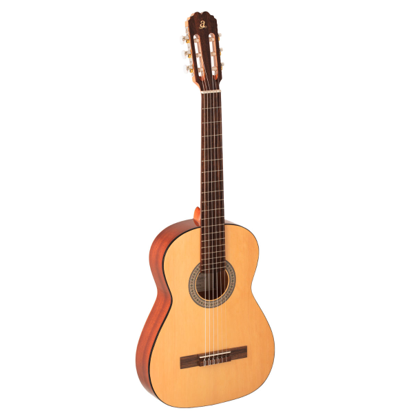 Класична гітара ADMIRA FIESTA