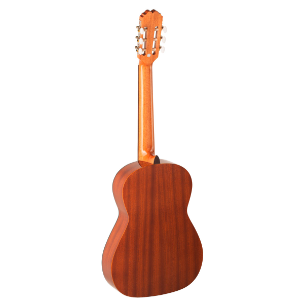 Класична гітара ADMIRA FIESTA