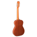 Класична гітара ADMIRA FIESTA