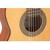 Класична гітара ADMIRA FIESTA