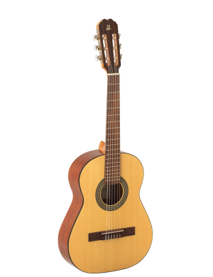Классическая гитара ADMIRA Infante 1/2