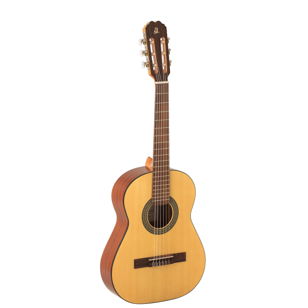 Класична гітара ADMIRA Infante 1/2