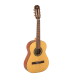 Класична гітара ADMIRA Infante 1/2