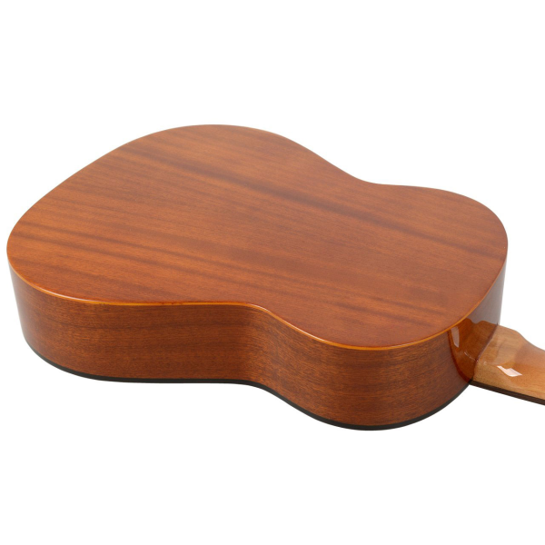 Класична гітара ADMIRA Infante 1/2