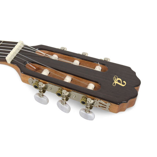 Класична гітара ADMIRA Infante 1/2