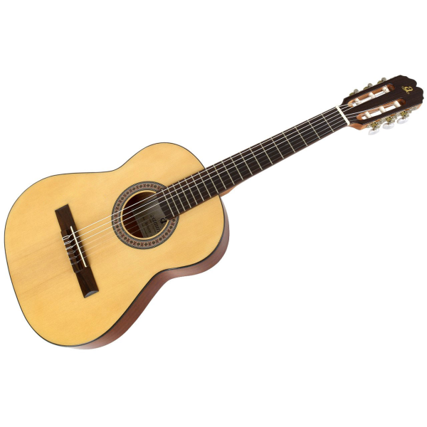 Класична гітара ADMIRA Infante 1/2