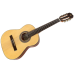 Класична гітара ADMIRA Infante 1/2