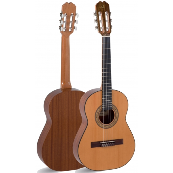 Класична гітара ADMIRA Infante 1/2