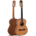 Класична гітара ADMIRA Infante 1/2