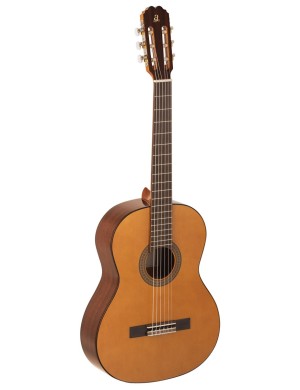 Классическая гитара ADMIRA JUANITA Классическая гитара ADMIRA JUANITA