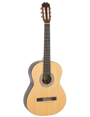 Классическая гитара ADMIRA Sara