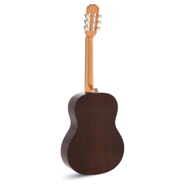 Класична гітара ADMIRA Sara