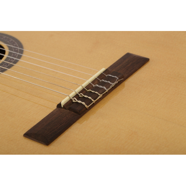 Класична гітара ADMIRA Sara