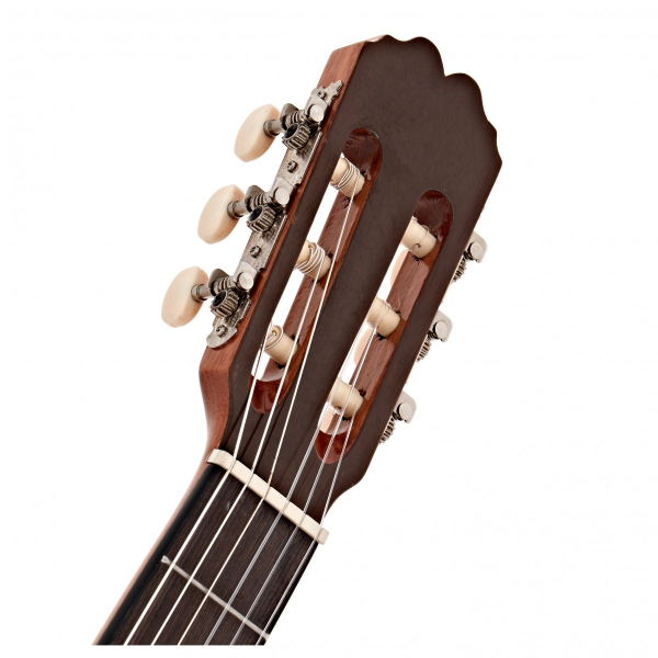 Класична гітара ADMIRA Sara