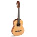 Класична гітара ADMIRA ALBA 1/2