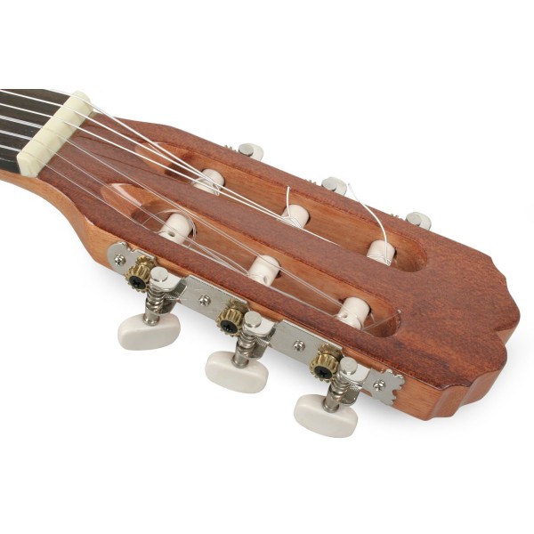 Класична гітара ADMIRA ALBA 1/2