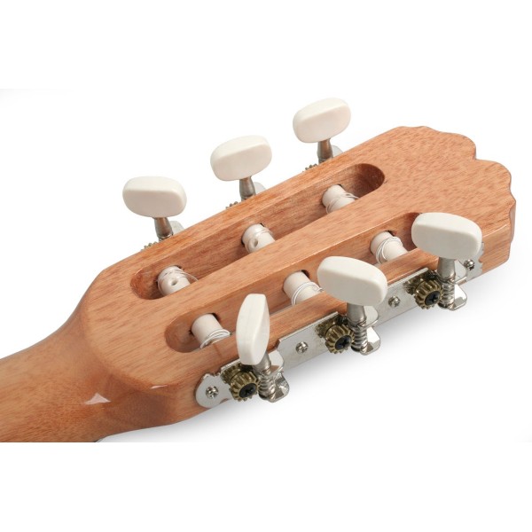 Класична гітара ADMIRA ALBA 1/2