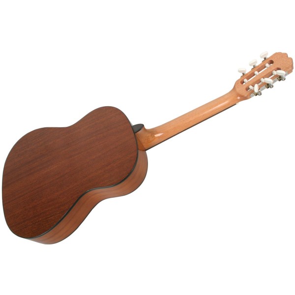 Класична гітара ADMIRA ALBA 1/2