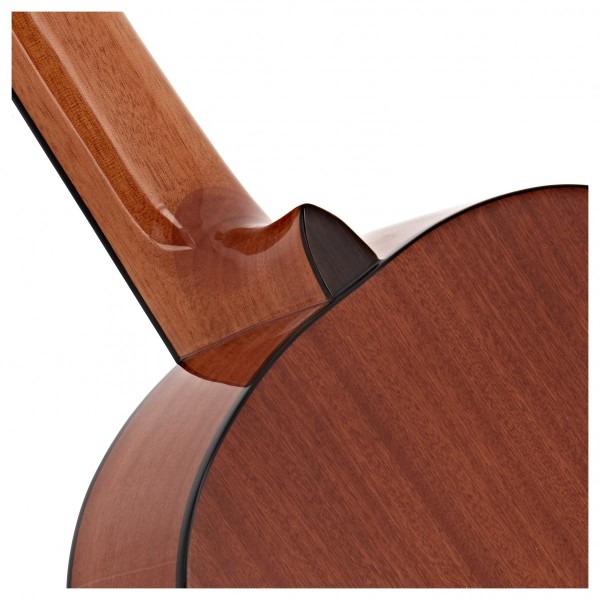 Класична гітара ADMIRA ALBA PACK