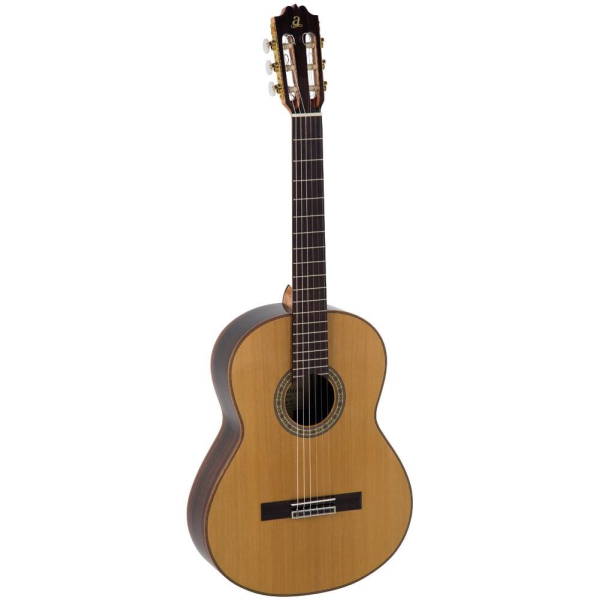 Класична гітара ADMIRA A10
