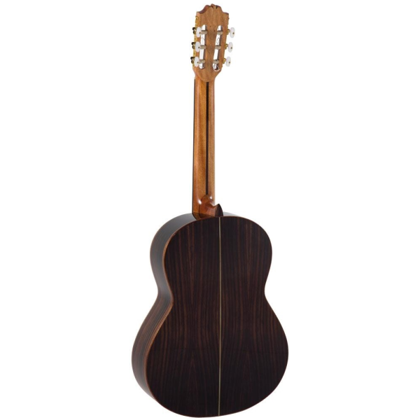 Класична гітара ADMIRA A10