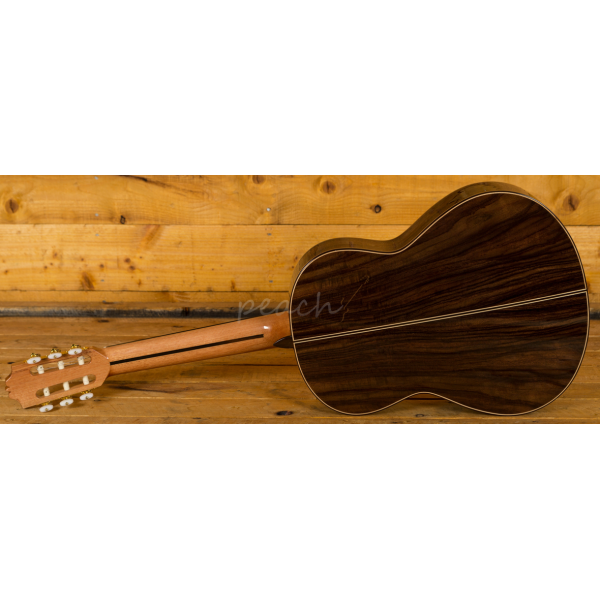 Класична гітара ADMIRA A20