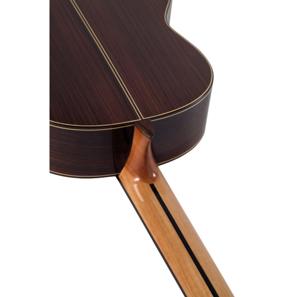 Класична гітара ADMIRA A20