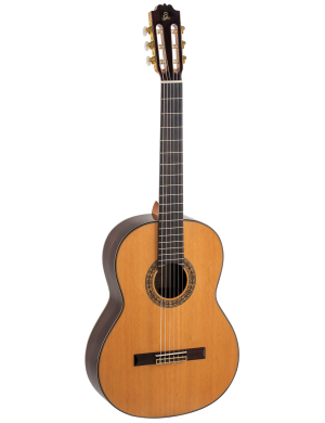 Классическая гитара ADMIRA A20
