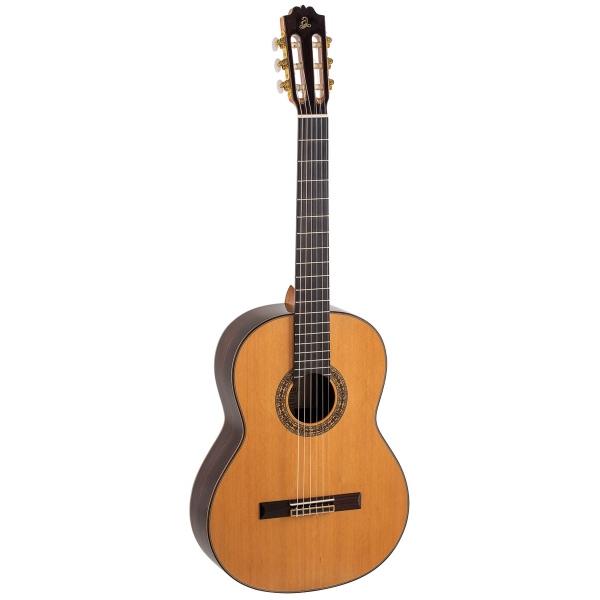 Класична гітара ADMIRA A20