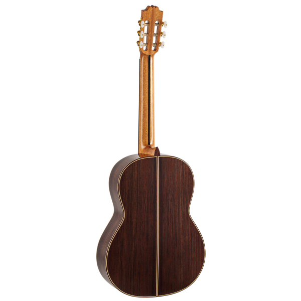Класична гітара ADMIRA A20