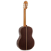 Класична гітара ADMIRA A20