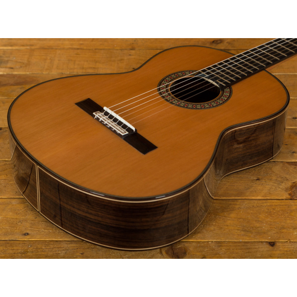 Класична гітара ADMIRA A20