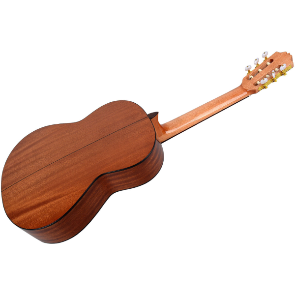 Класична гітара ADMIRA A2