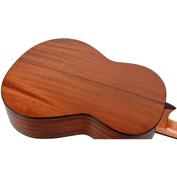 Класична гітара ADMIRA A2