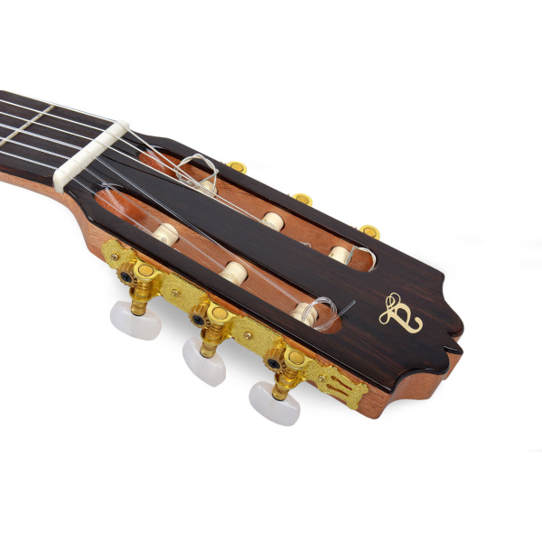 Класична гітара ADMIRA A2