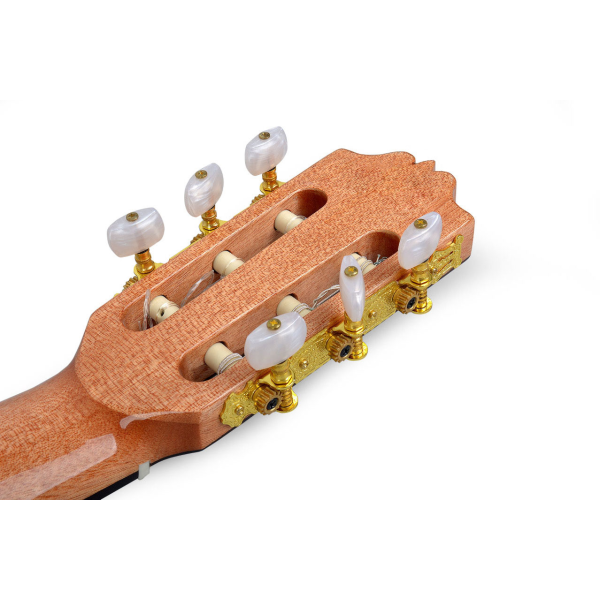 Класична гітара ADMIRA A2