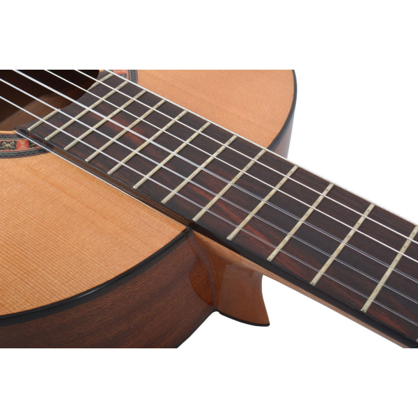 Класична гітара ADMIRA A2