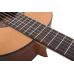 Класична гітара ADMIRA A2