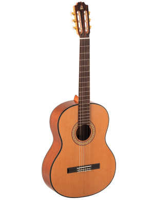 Классическая гитара ADMIRA A2