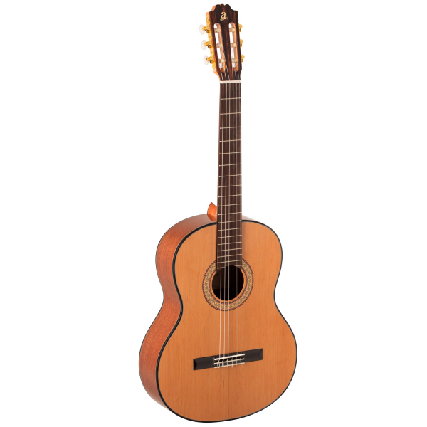 Класична гітара ADMIRA A2