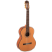 Класична гітара ADMIRA A2