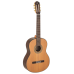 Класична гітара ADMIRA A6