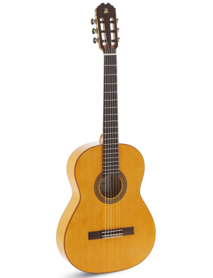 Классическая гитара ADMIRA Triana