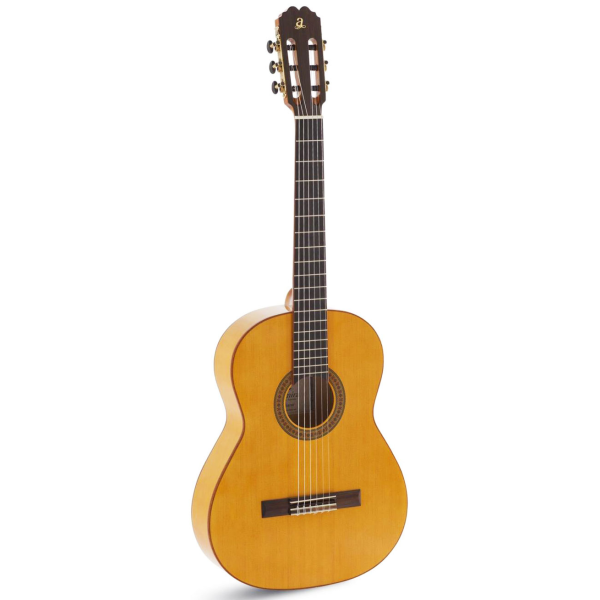 Класична гітара ADMIRA Triana