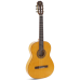 Класична гітара ADMIRA Triana