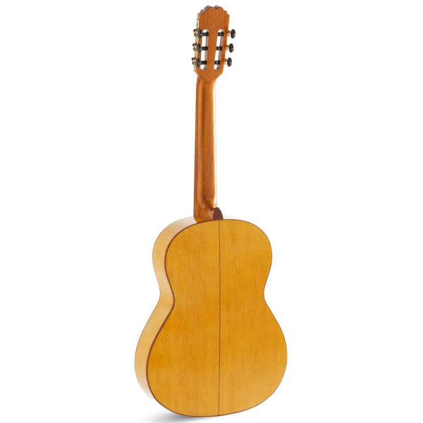 Класична гітара ADMIRA Triana