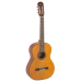 Класична гітара ADMIRA Paloma Satin