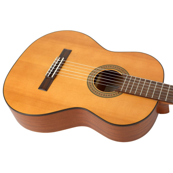 Класична гітара ADMIRA Paloma Satin
