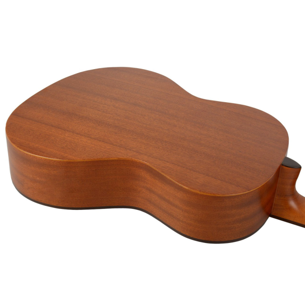 Класична гітара ADMIRA Paloma Satin