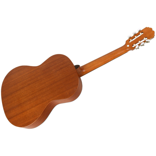 Класична гітара ADMIRA Paloma Satin